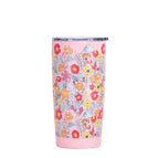 20oz one-piece cup / .
