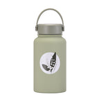 650ml / Bean green model 29a