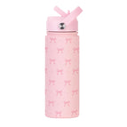 500ml wide mouth pot-spout cover / ,