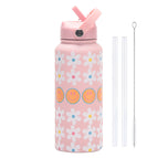 1L / Light pink 11d model
