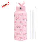 1L / Light pink 11v model