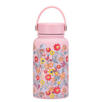 650ml / Light pink 11a model
