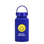 650ml / Sapphire blue 20a model