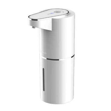 Automatic Sensor Foaming Soap Dispenser