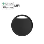 IT13 Black