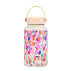 650ml / Ivory white 23i model