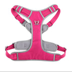 S / Pink