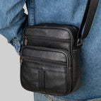 6108 Black
