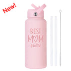 1L / Light pink 11e2 model
