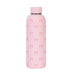 500ml dot cup / ,
