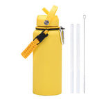 1L / lemon yellow
