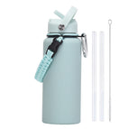 1L / bluish white