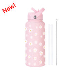 1L / Light pink 11x model