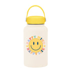 650ml / Ivory white 23t model