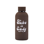 350ml / Deep curry 24B