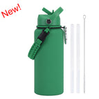 1L / Seaweed Green (new color)