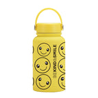 650ml / Lemon yellow 26a