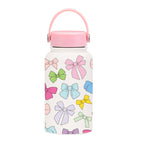 650ml / Ivory white 23w model