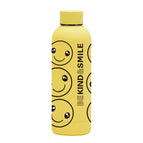 500ml dot cup / .