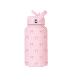 650ml wide mouth pot-spout cover / ,