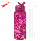 1L / Purple red 15a model