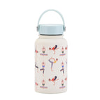 650ml / Ivory white 23y model