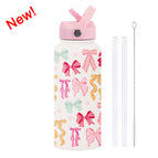 1L / Ivory white 23l2 model