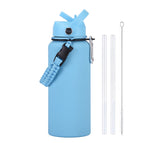 1L / Sky Blue (New)
