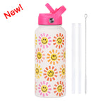 1L / Ivory white 23l model