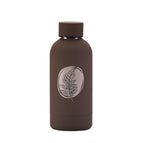 350ml / Deep curry 24D