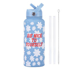1L / Haze blue 19a