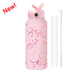 1L / Light pink 11b2 model