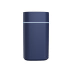 Sapphire Blue / plug-in model