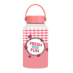 650ml / Ivory white 23a1 model