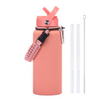 1L / Coral powder
