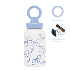 650ml / Ivory Q1