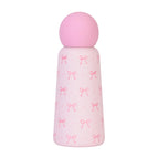 350ml doll cup / ,