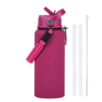 1L / Fuchsia