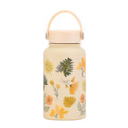 650ml / Cream color 22a