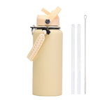 1L / Cream