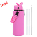 1L / Rose (new color)