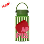 650ml / Military green 37b model