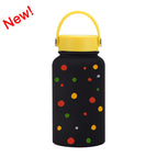 650ml / Black 9j model