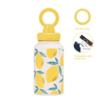 650ml / Ivory white 23G