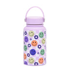 650ml / Lilac 27a