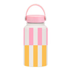 650ml / Ivory white 23z model