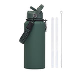 1L / moss green