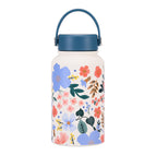 650ml / Ivory white 23k1 model