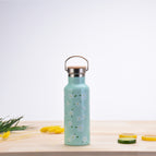 500ml / Printed B