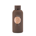 350ml / Deep curry 24A